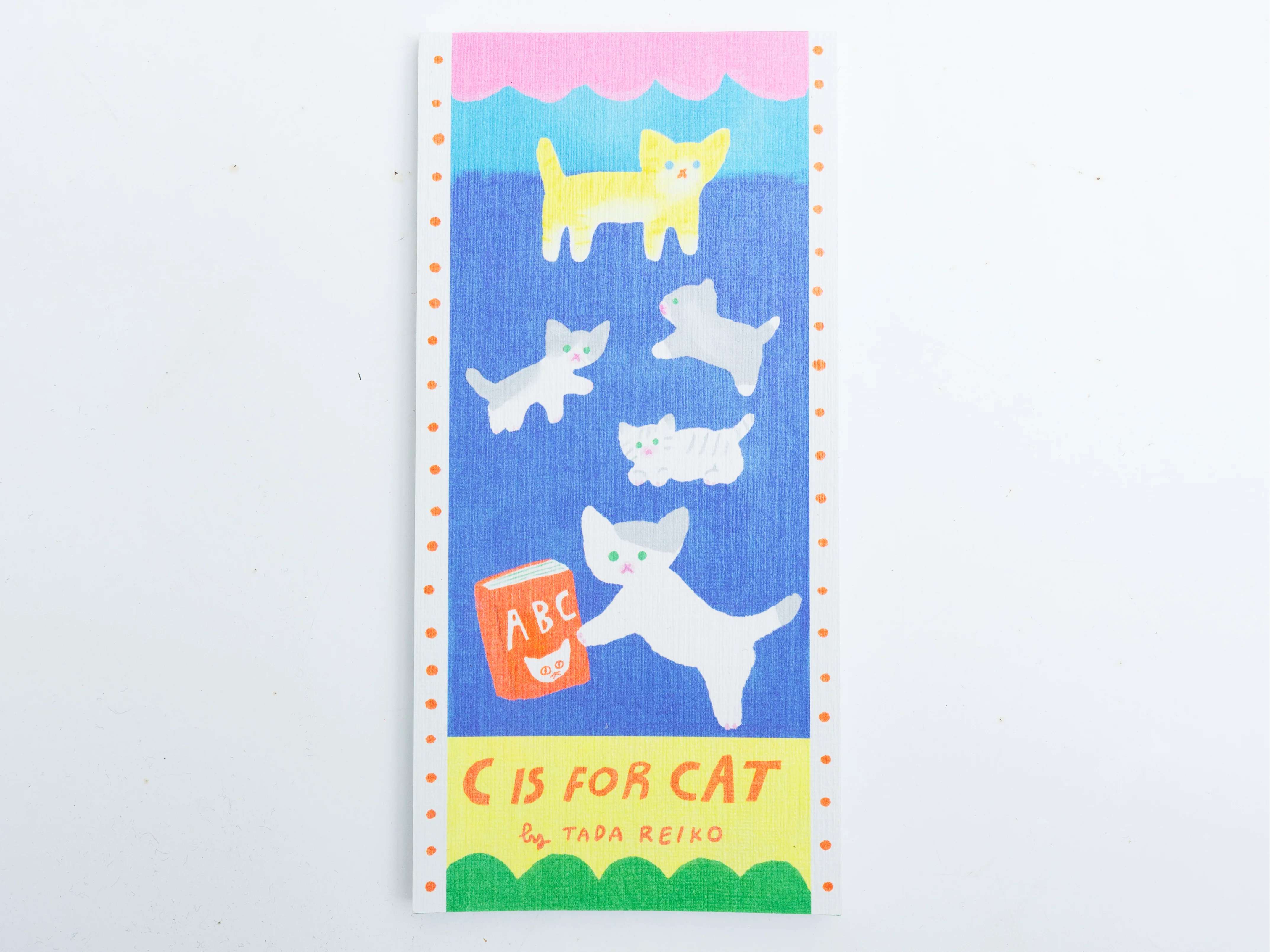 Miniature 3