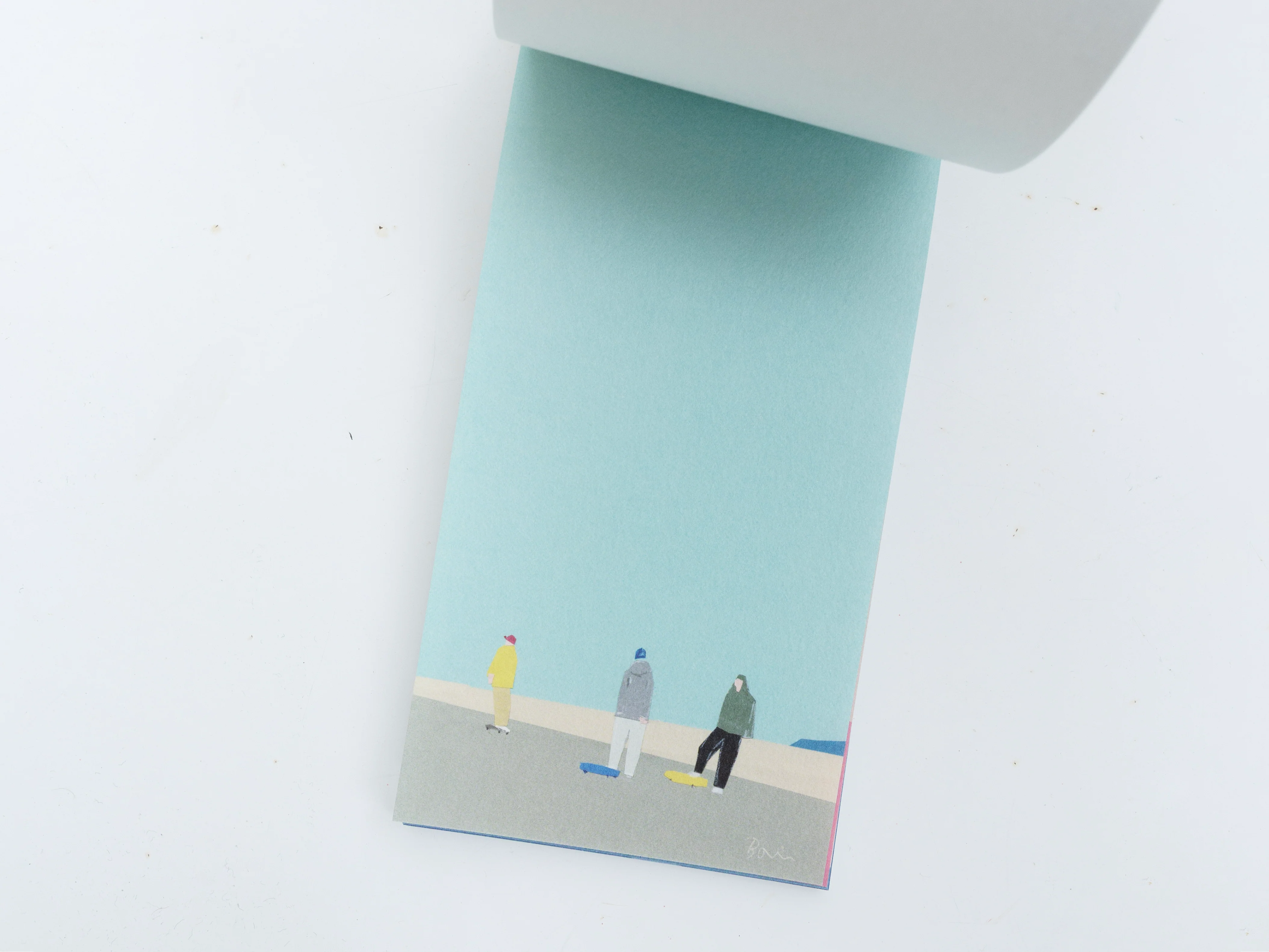 Miniature 4