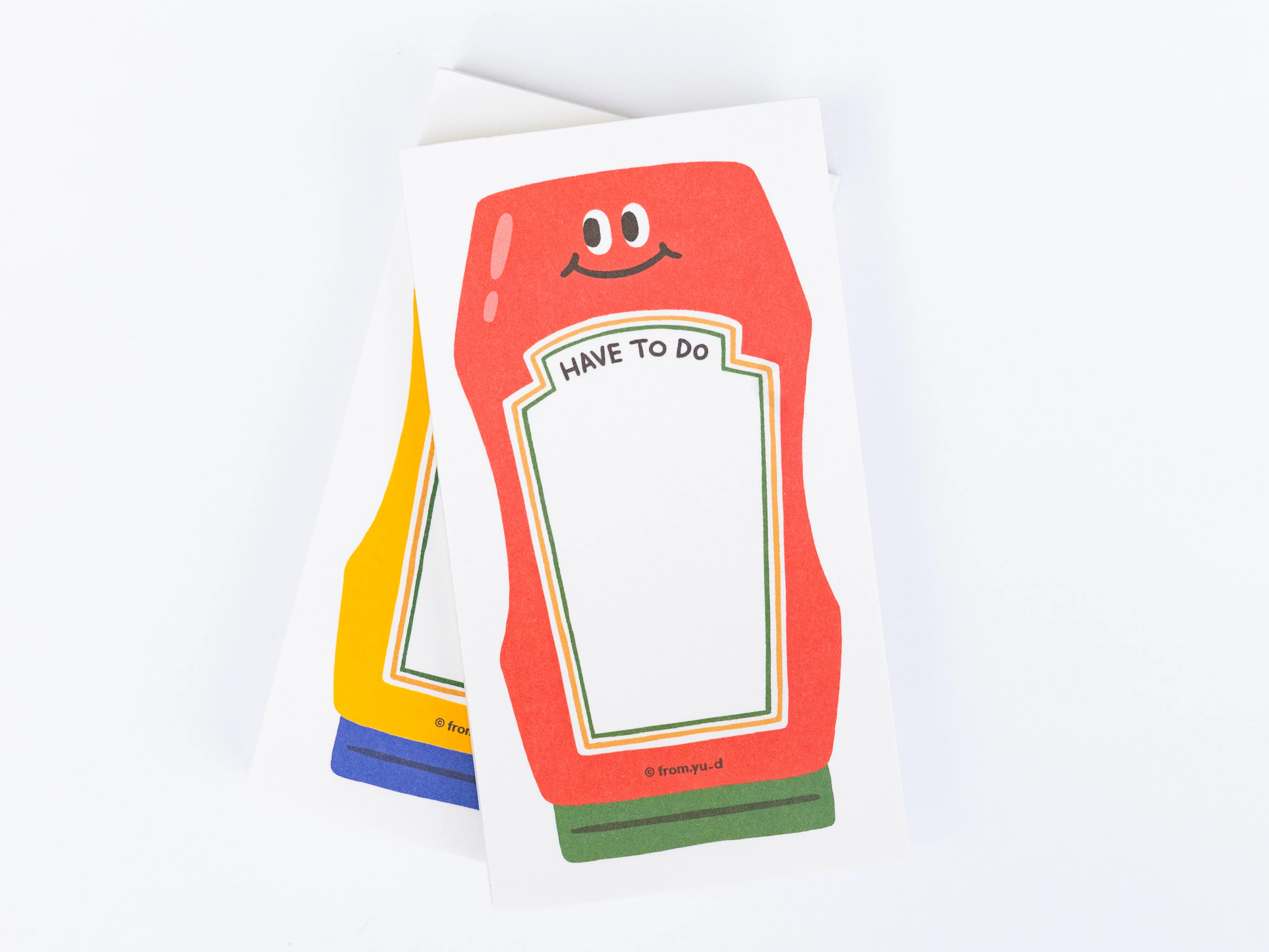 Miniature 4
