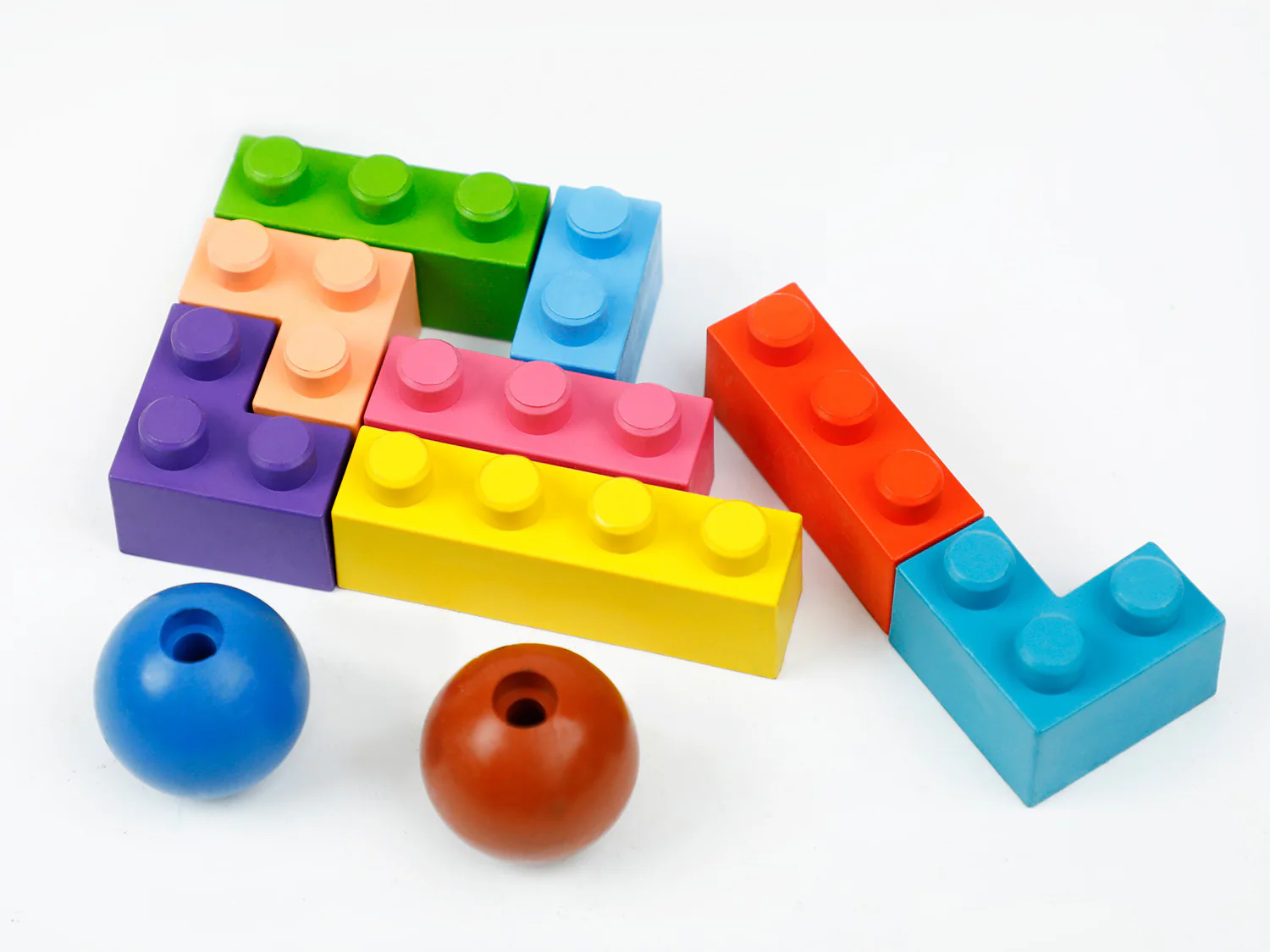 Miniature 3