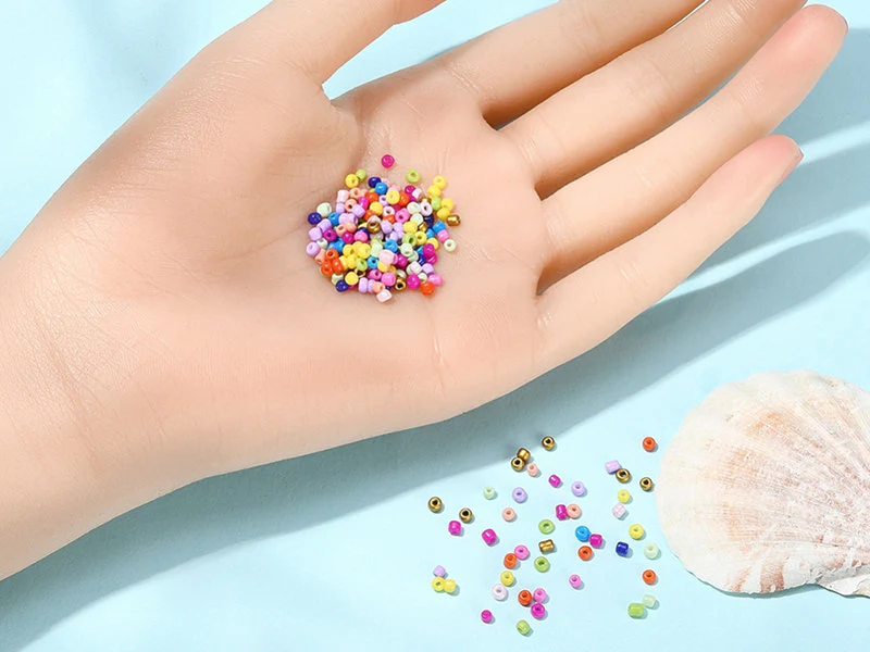 Miniature 4
