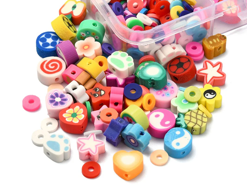 Miniature 3