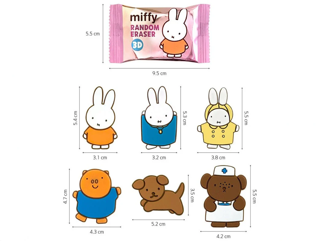 Miniature 8