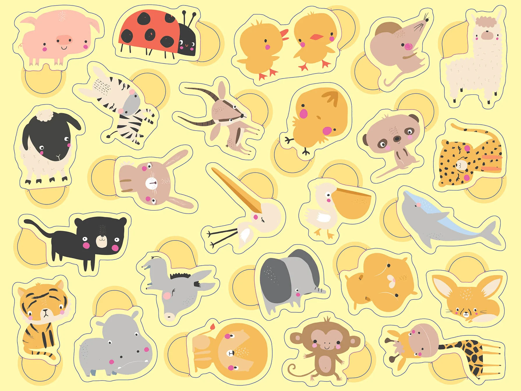 Miniature 2