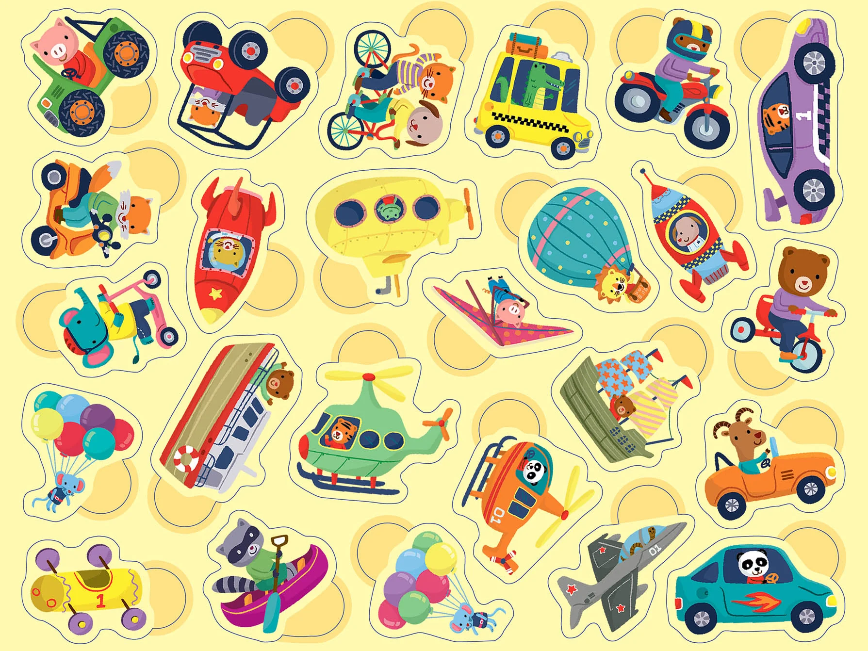 Miniature 2