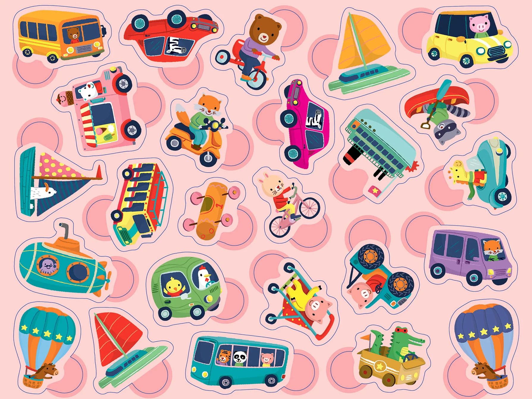 Miniature 3