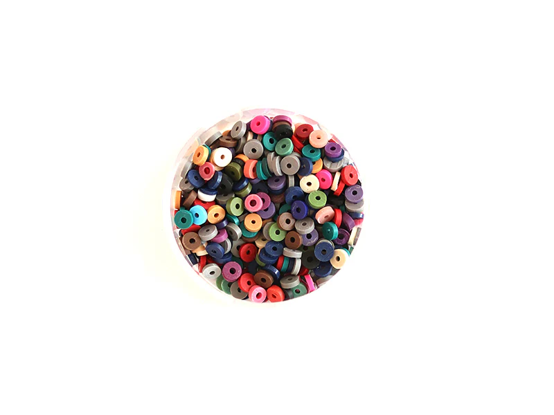 Miniature 2