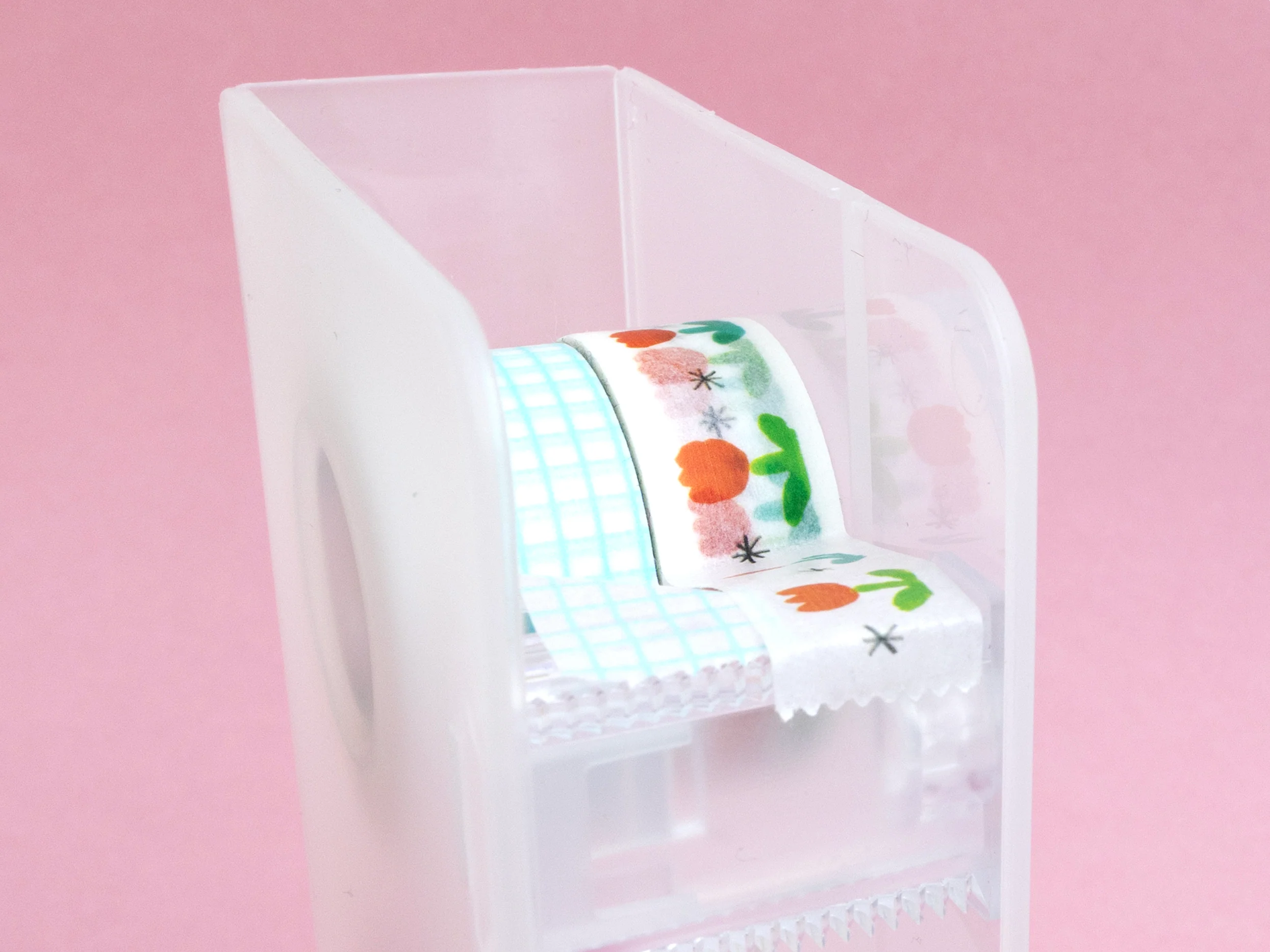 Miniature 2