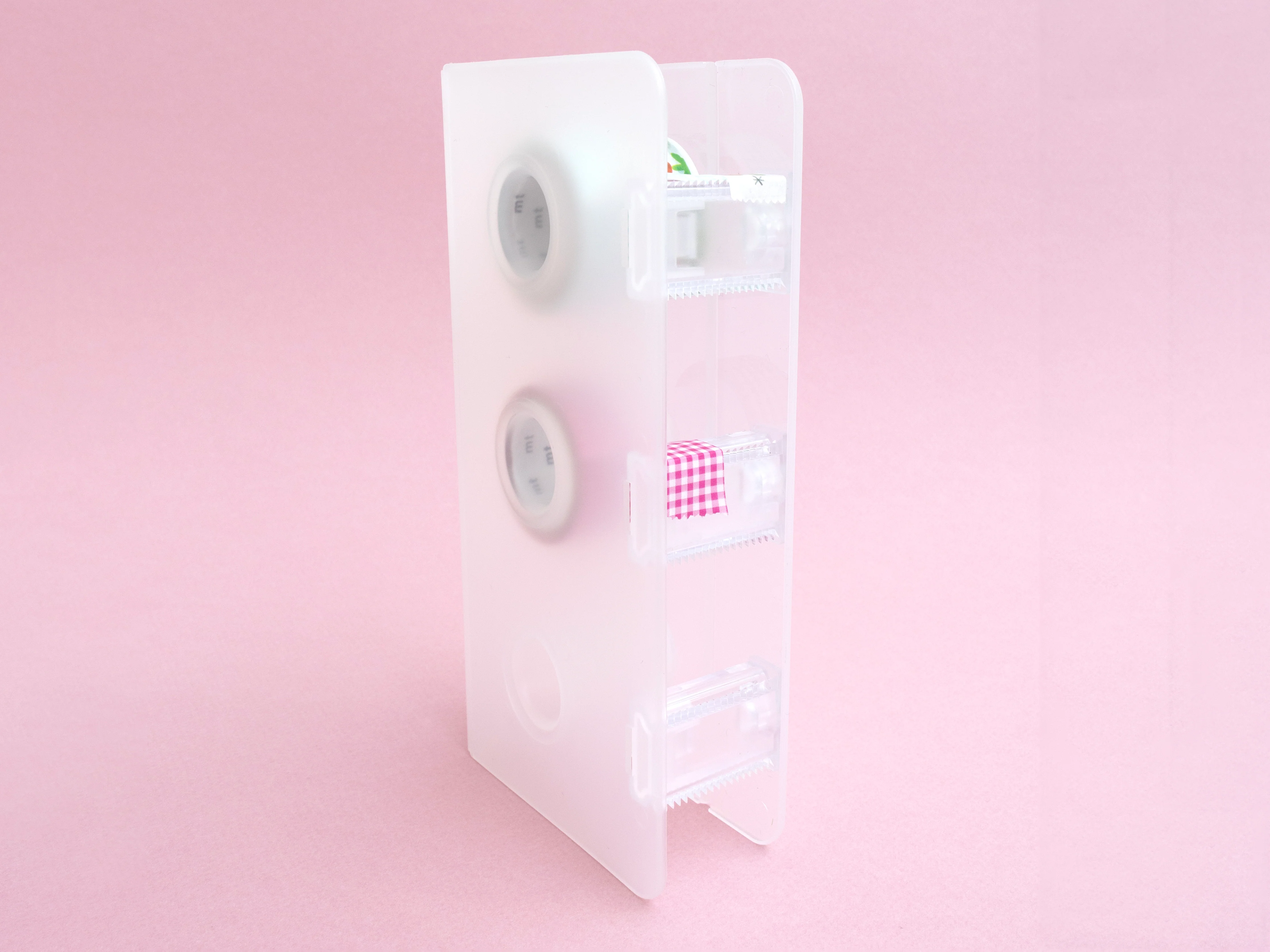Miniature 5