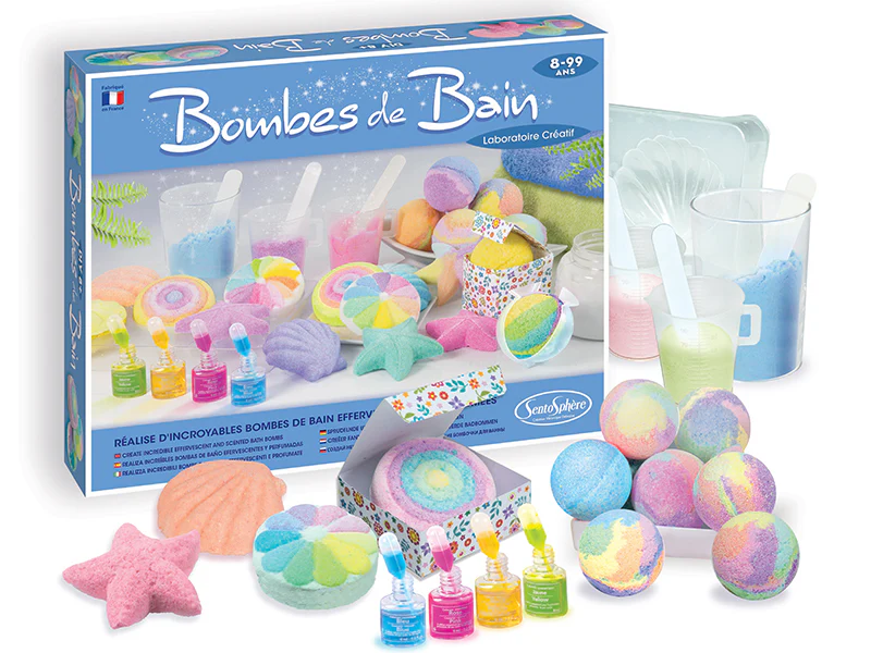 Image du produit 1