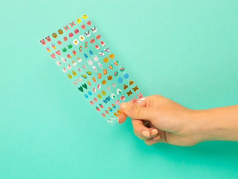 Miniature 3