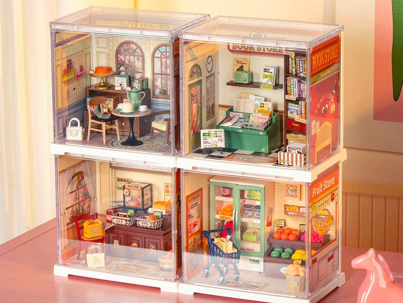 Miniature 3
