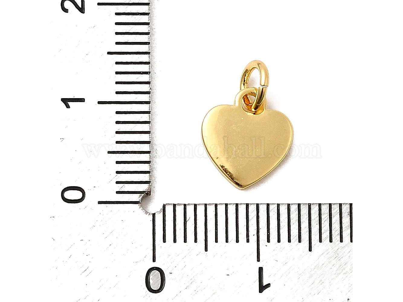 Miniature 3