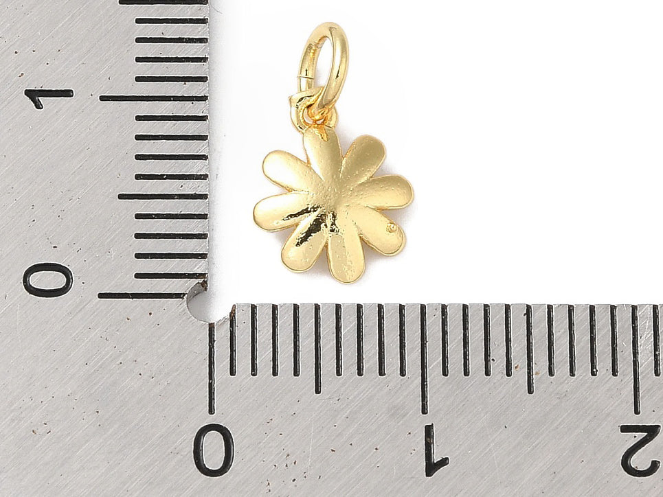 Miniature 3