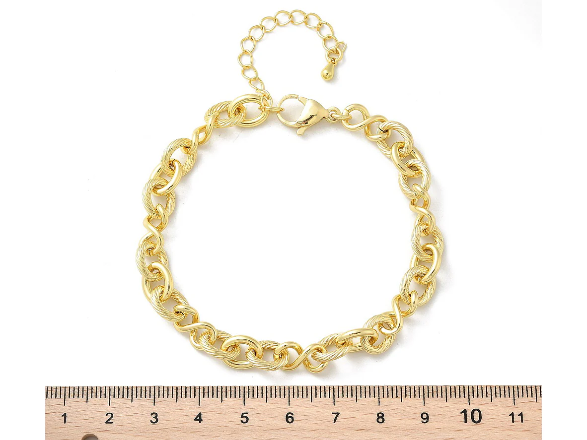 Miniature 5