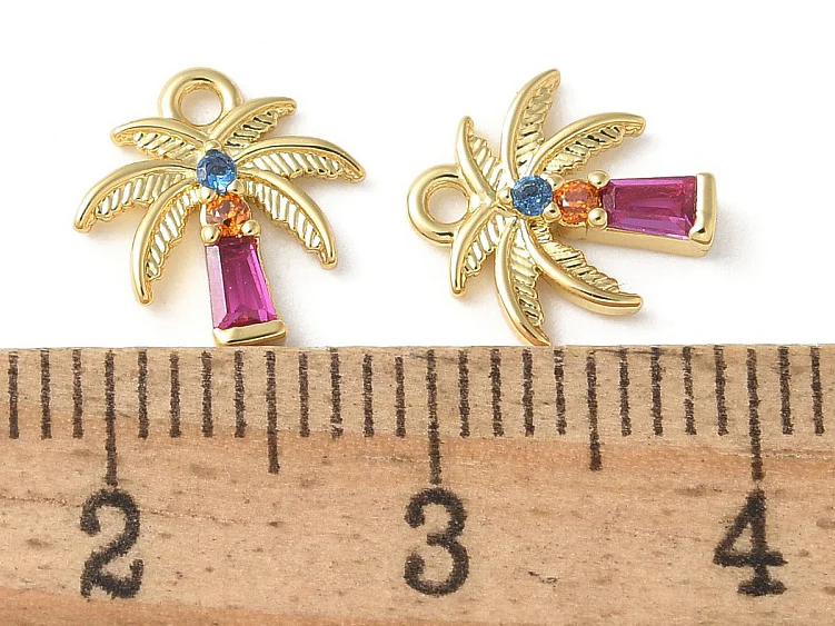 Miniature 3
