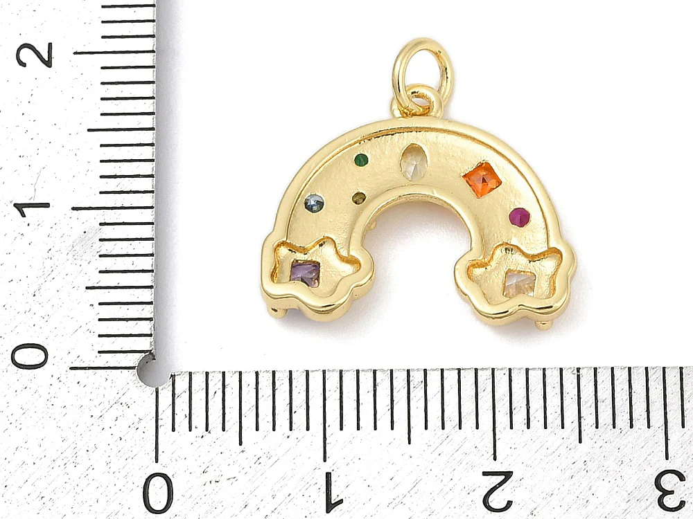 Miniature 3