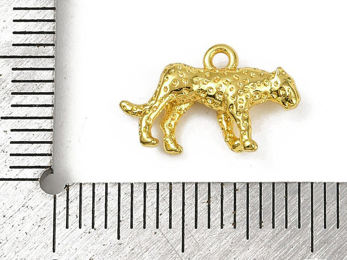 Miniature 3
