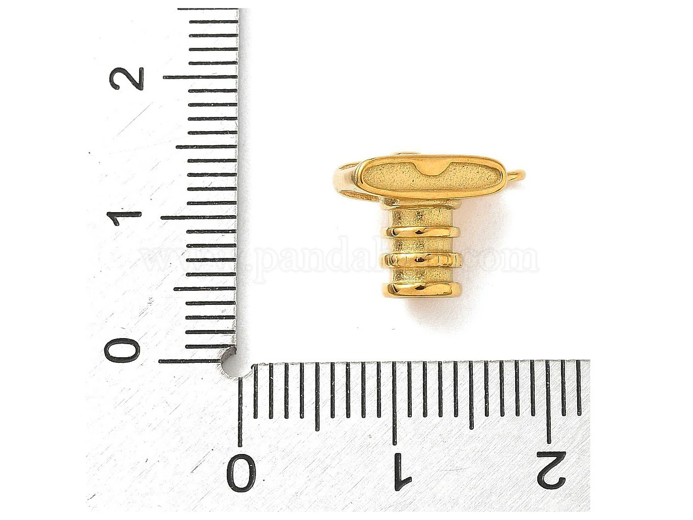 Miniature 3