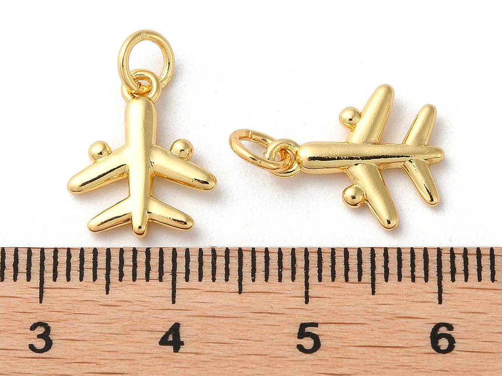 Miniature 4