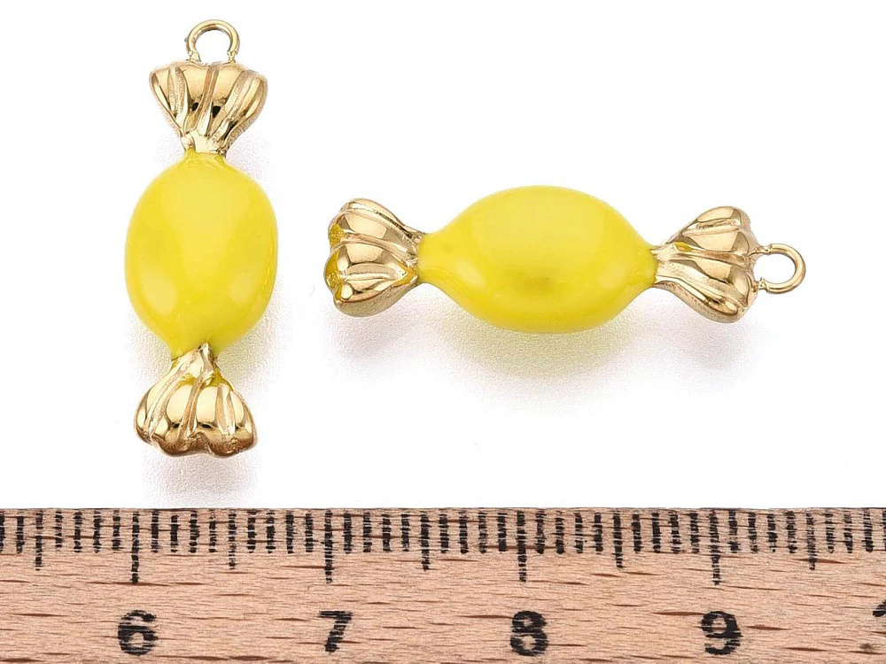 Miniature 3