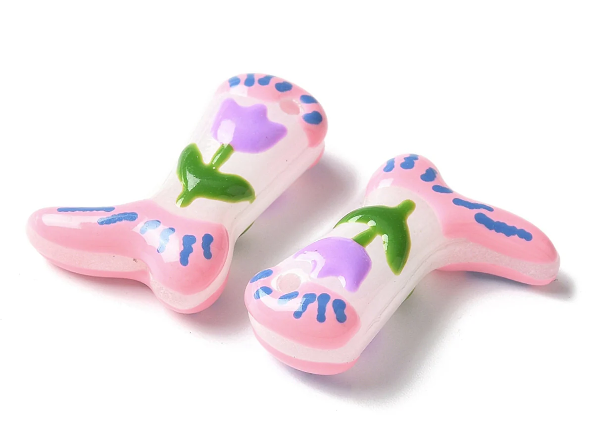 Miniature 3