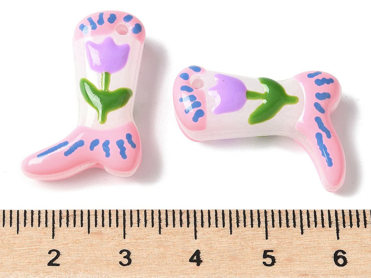 Miniature 4
