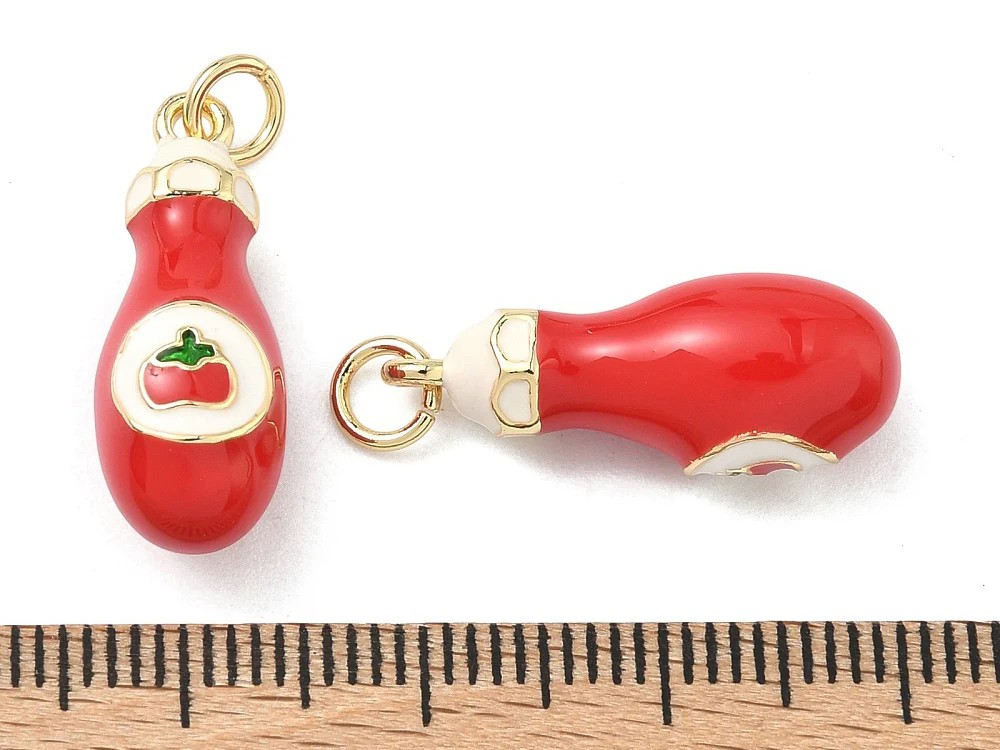 Miniature 3