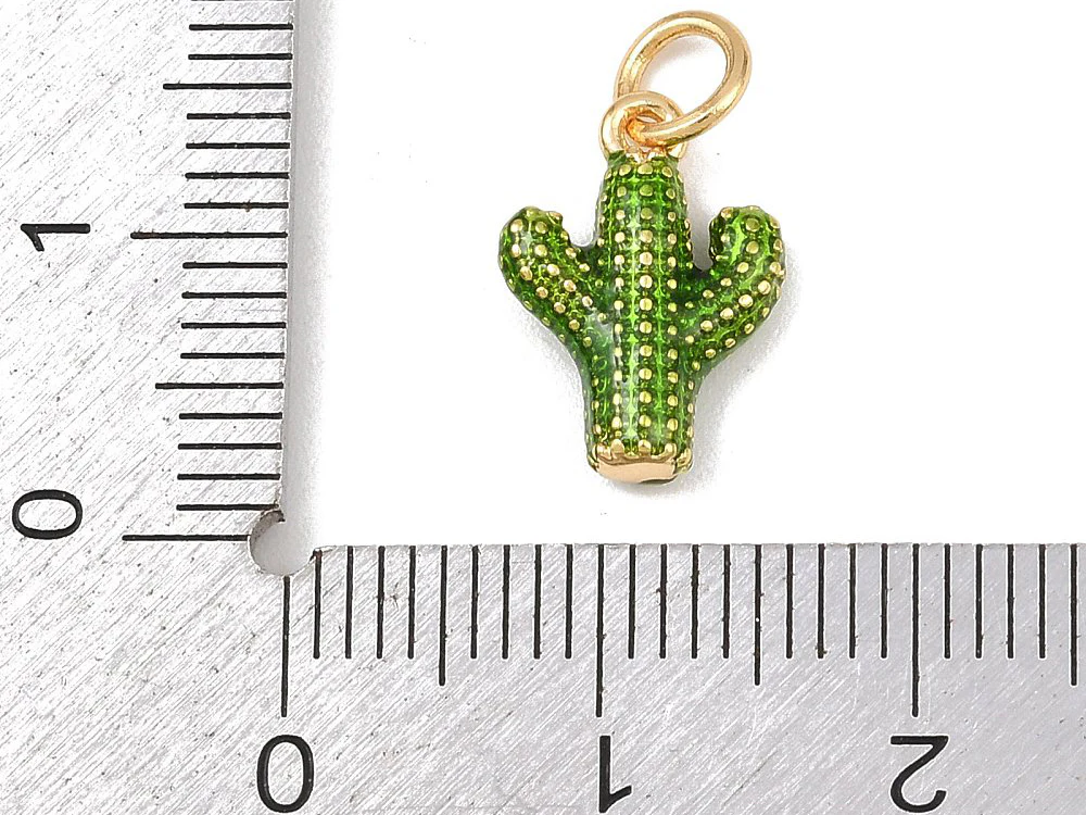 Miniature 3