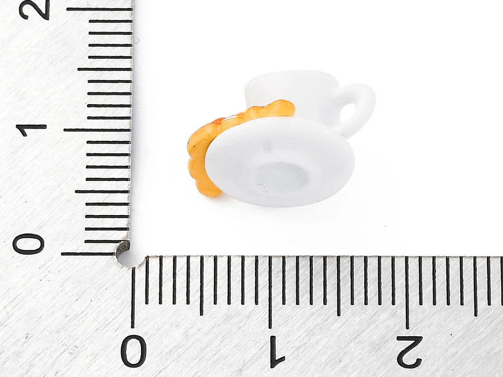 Miniature 3