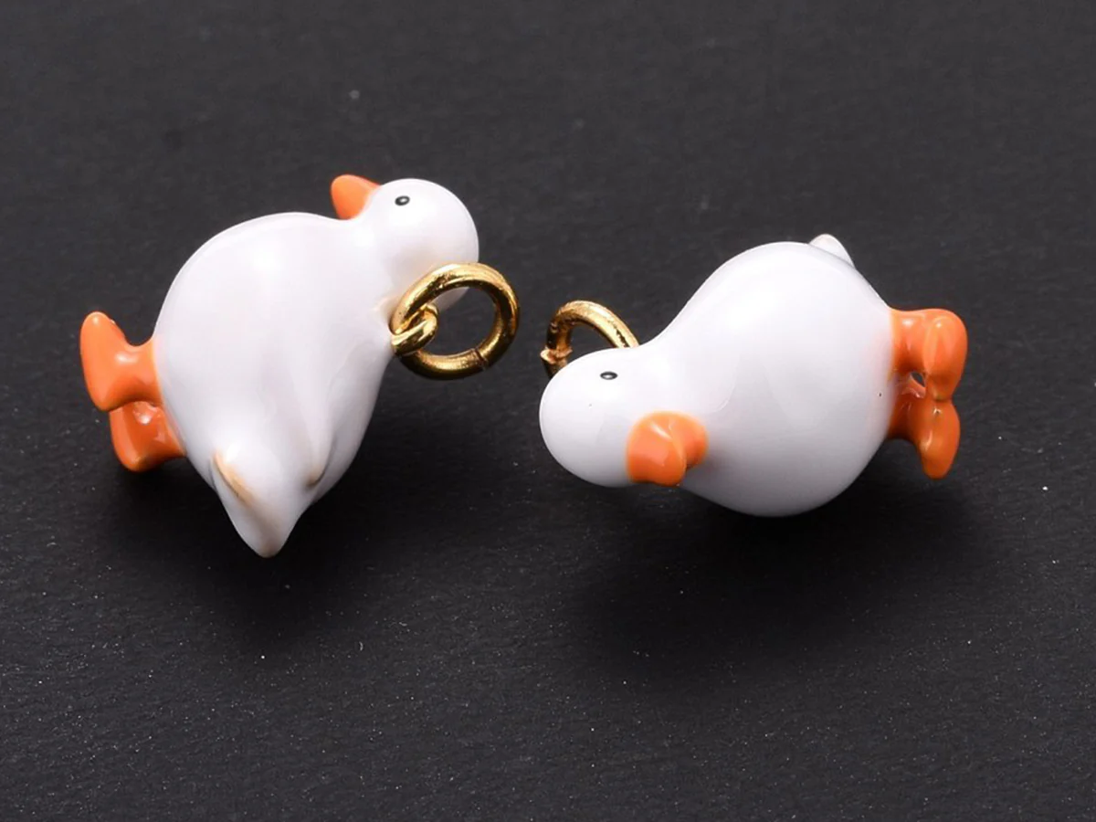 Miniature 4