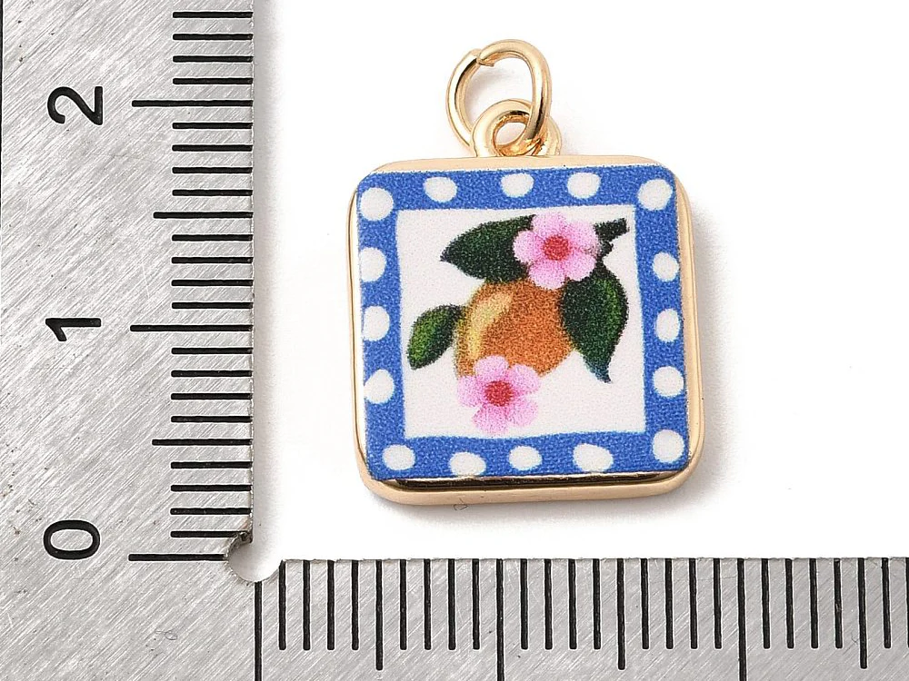 Miniature 3