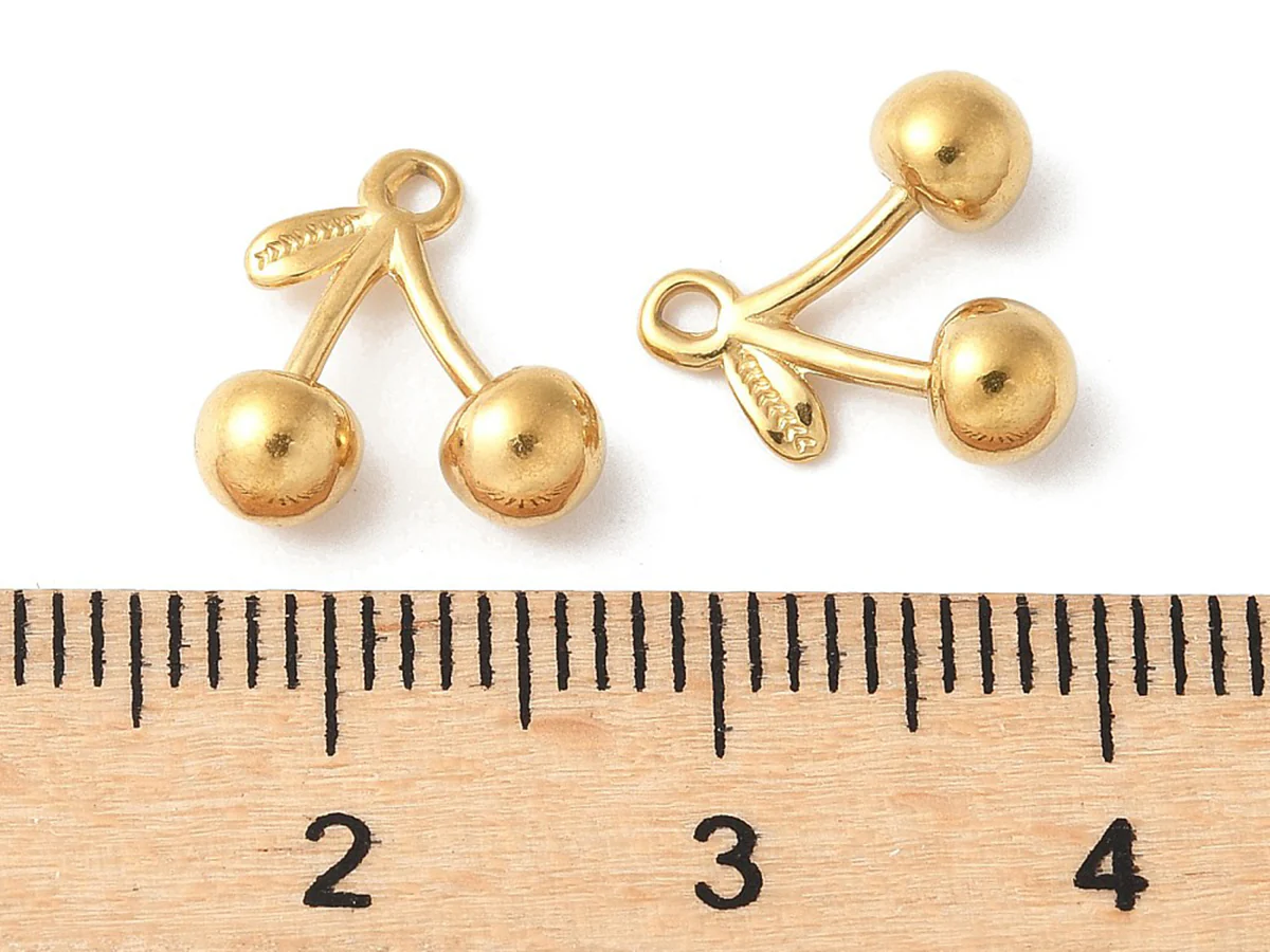 Miniature 4