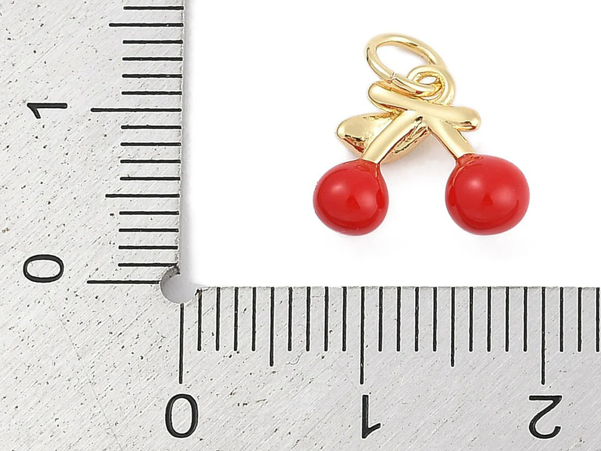 Miniature 4