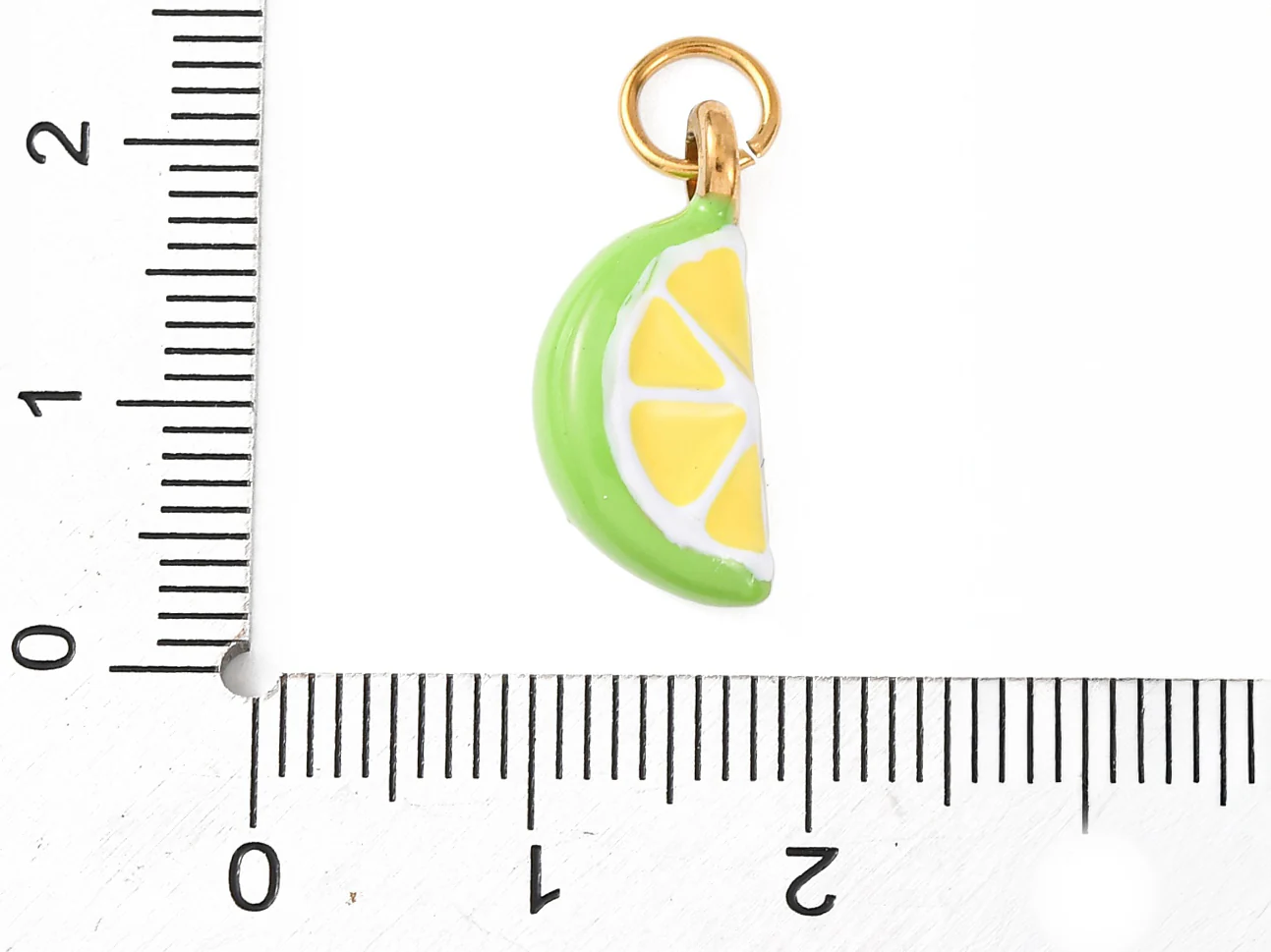 Miniature 3