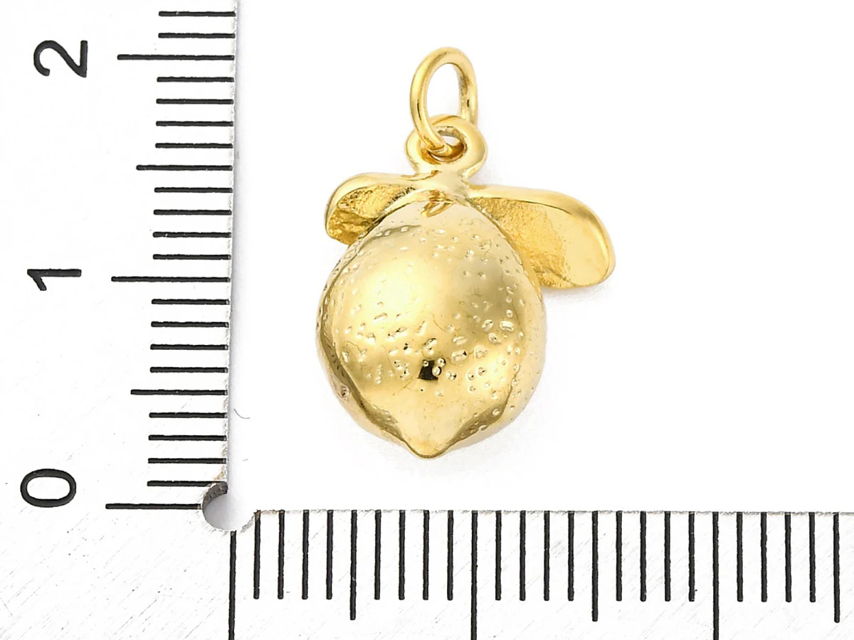 Miniature 3