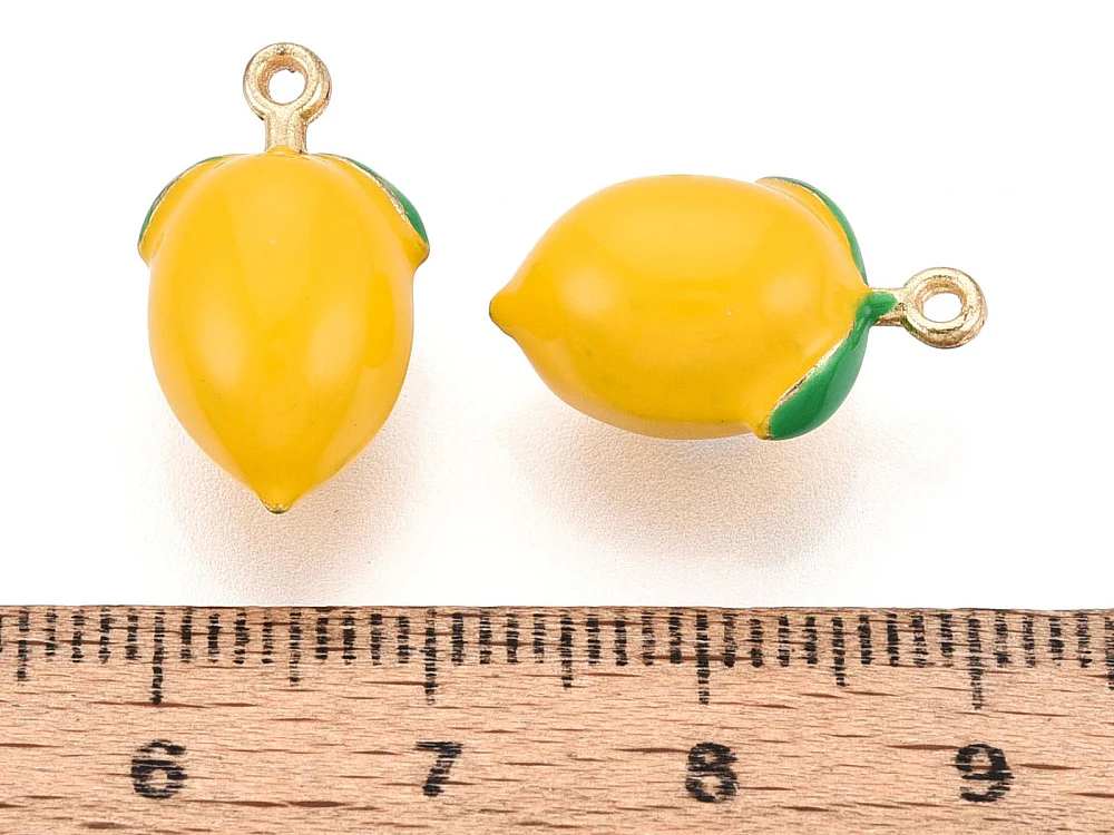 Miniature 3