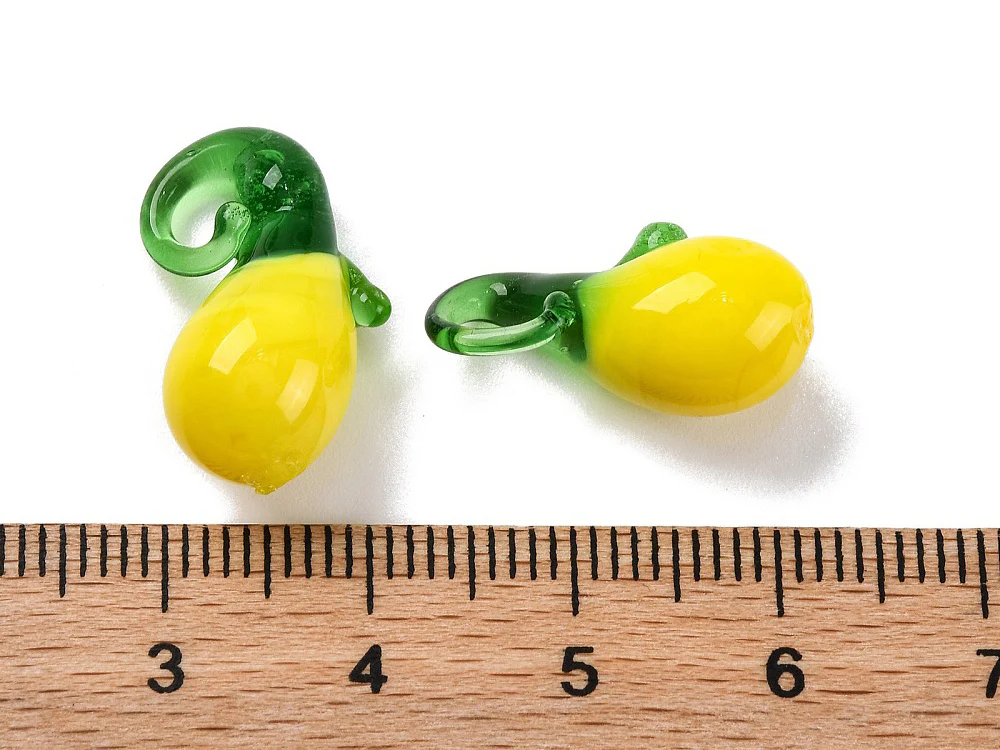 Miniature 4