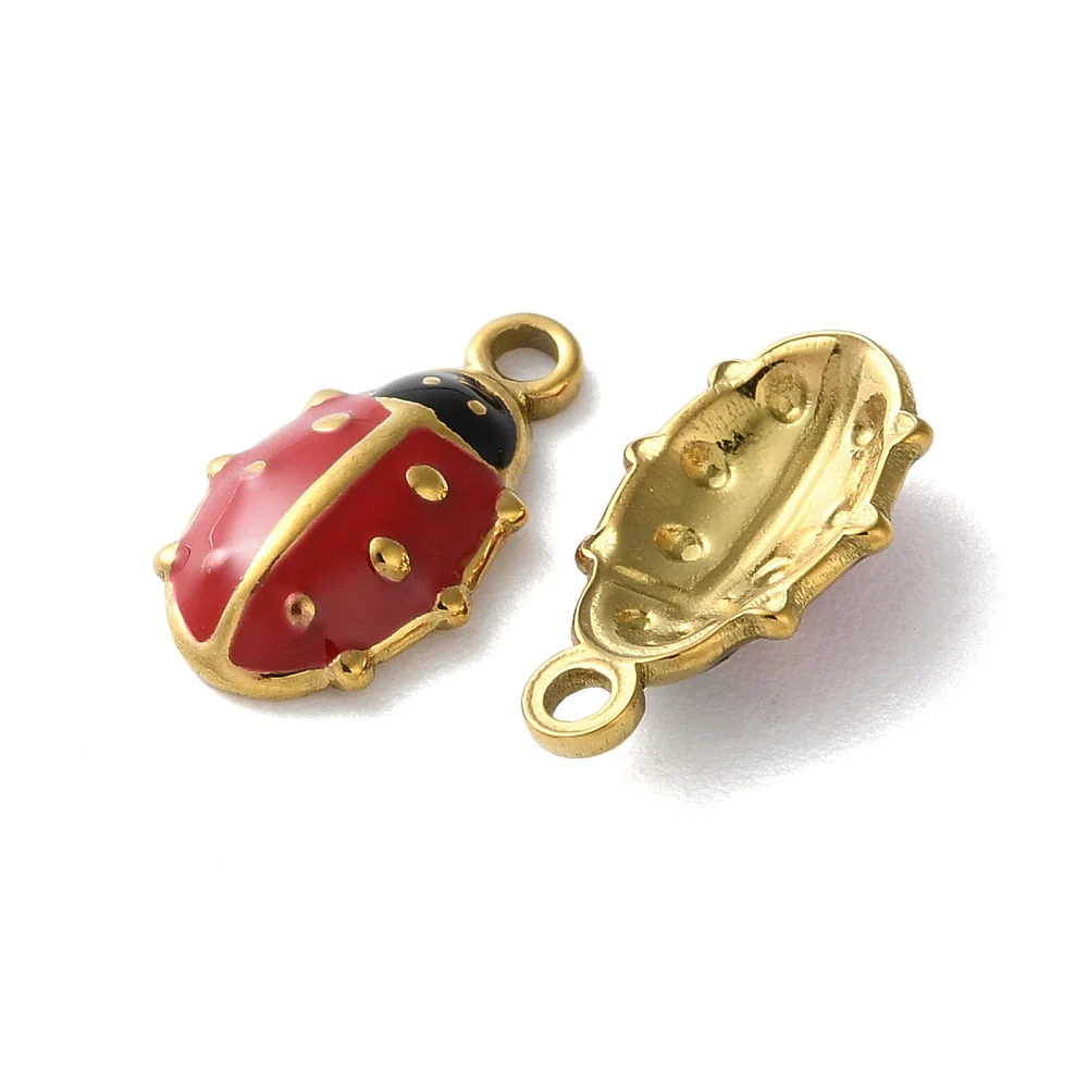 Miniature 3
