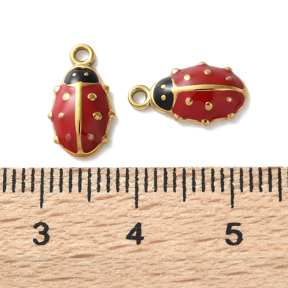 Miniature 4