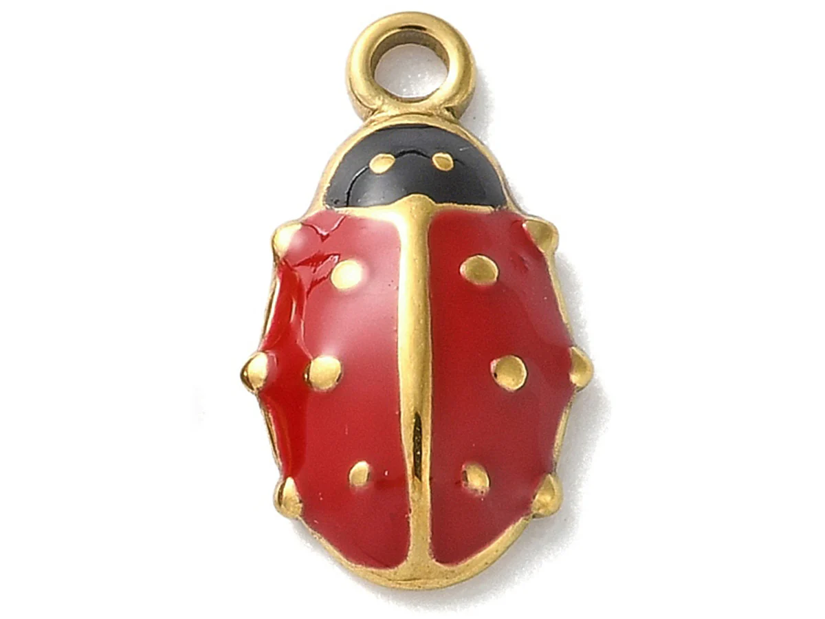 Miniature 5