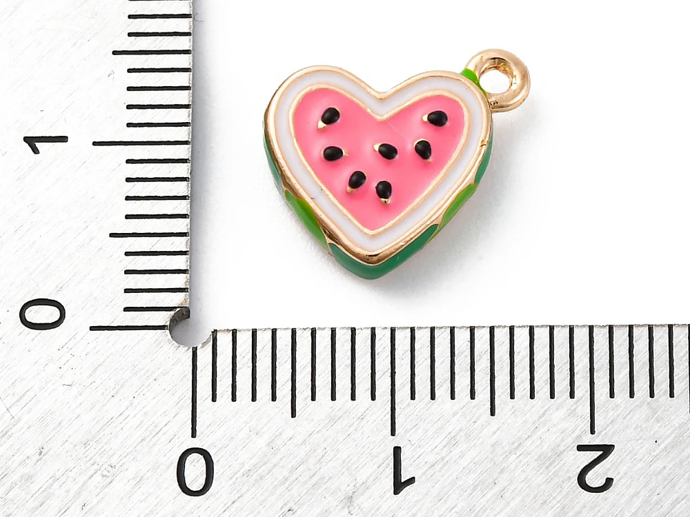 Miniature 3