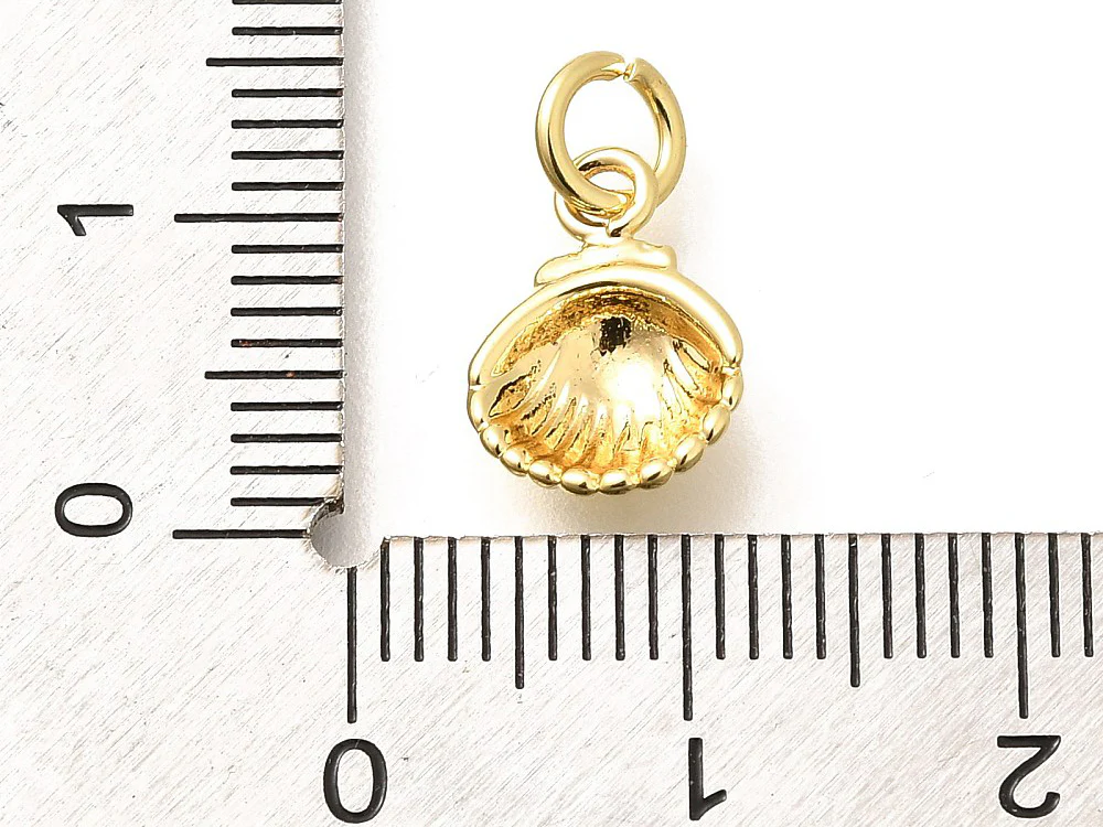Miniature 3