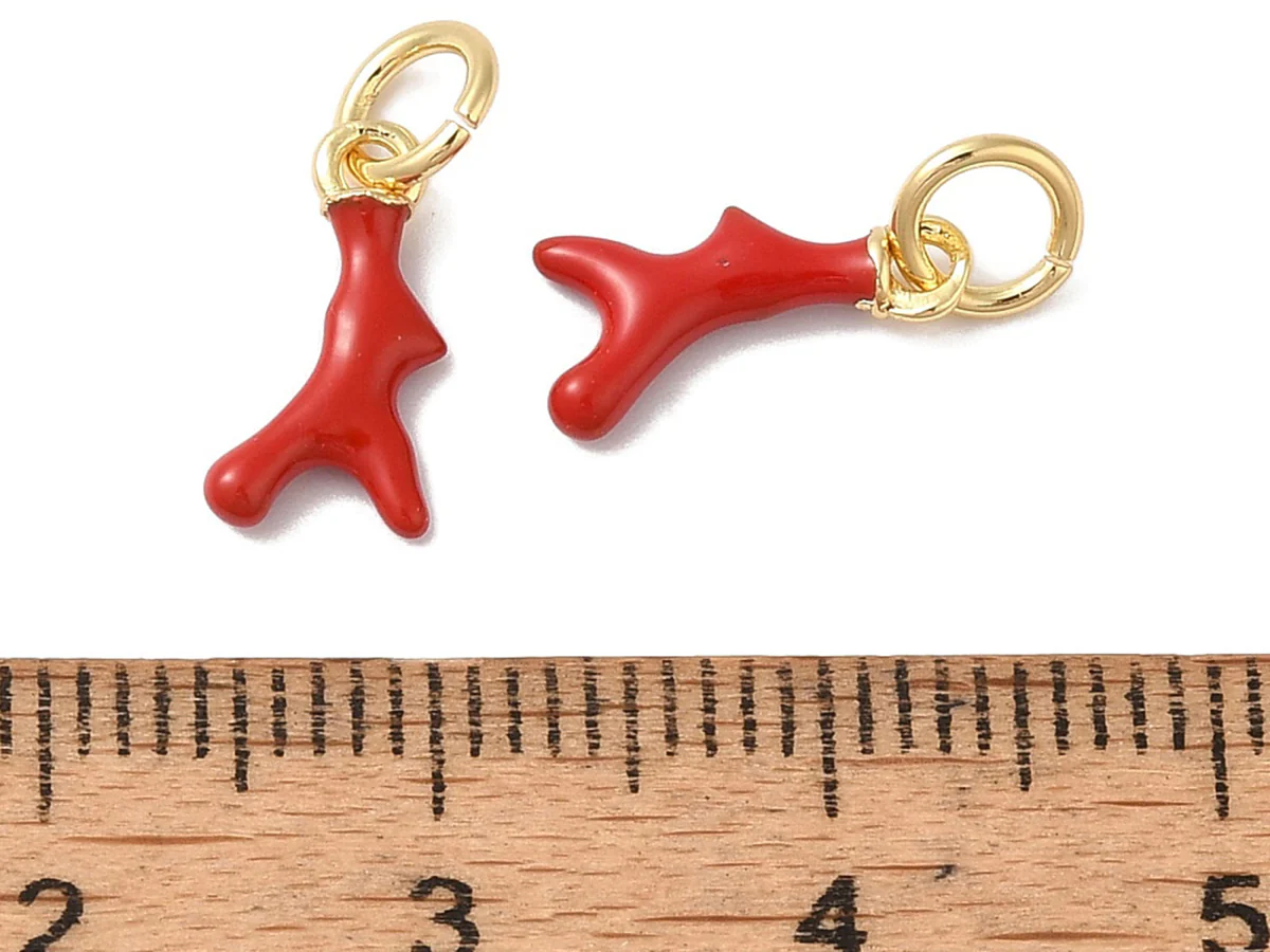 Miniature 4