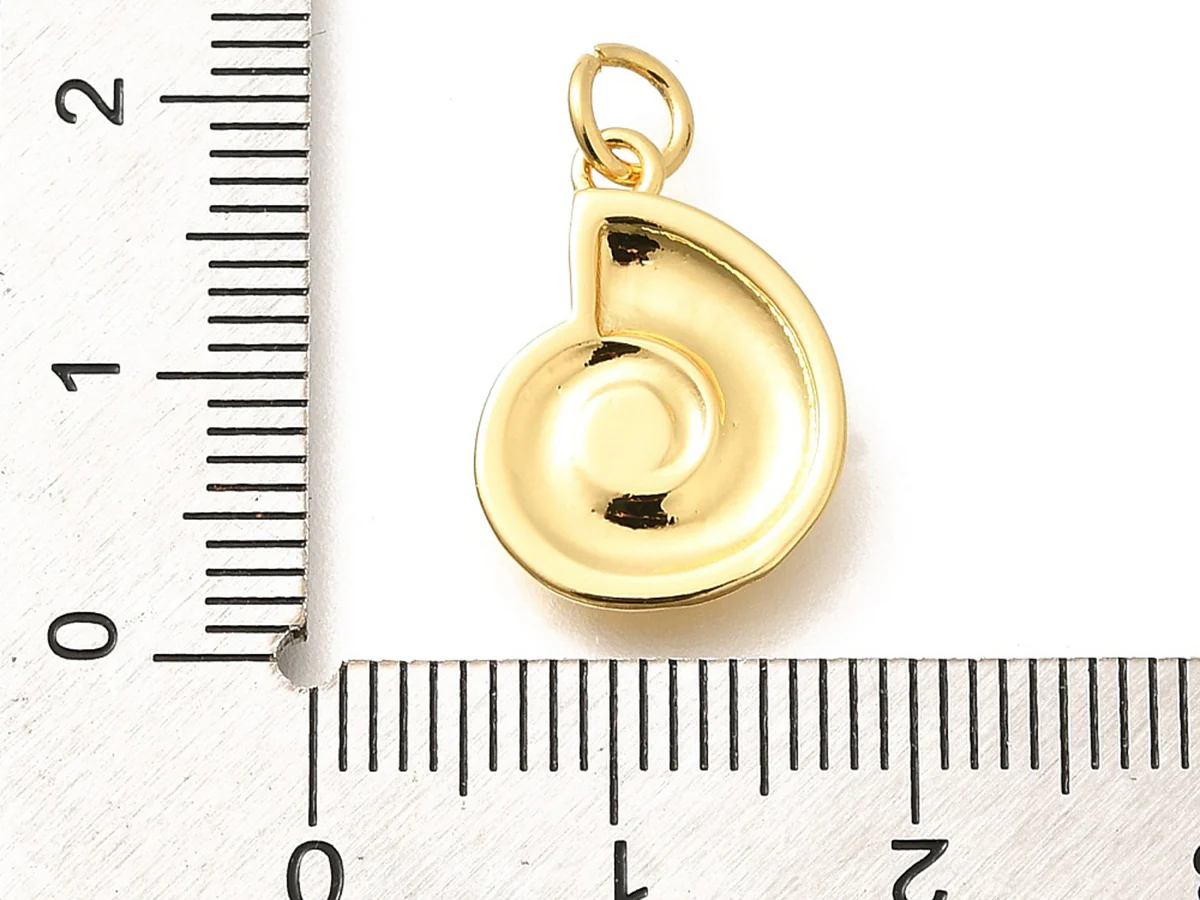 Miniature 3