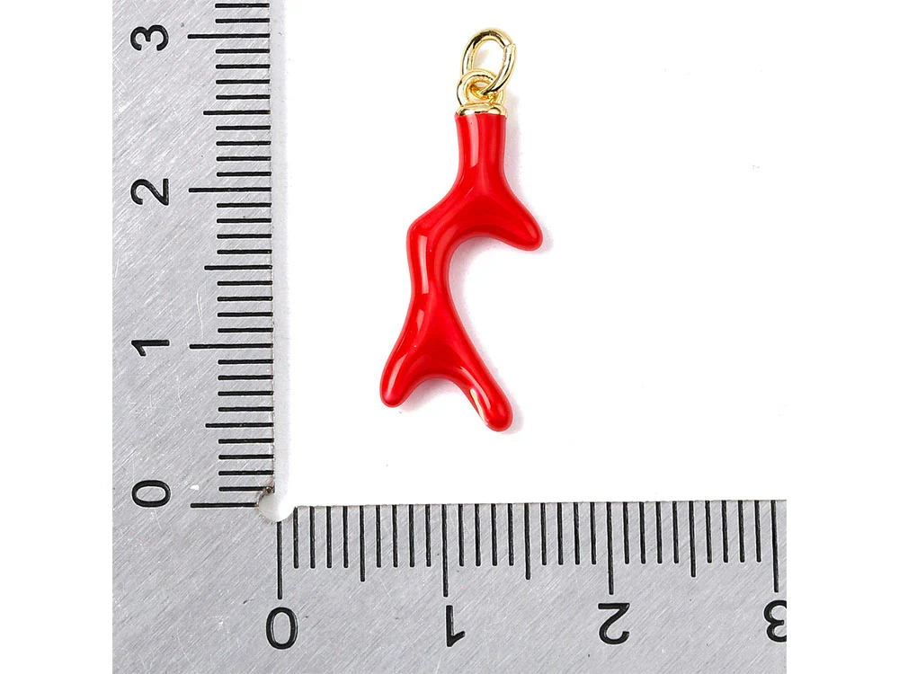 Miniature 3