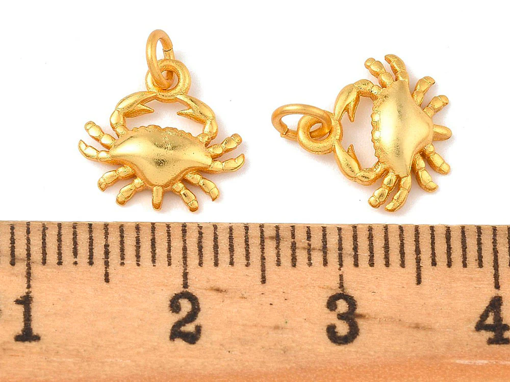 Miniature 3