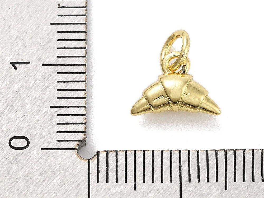 Miniature 3