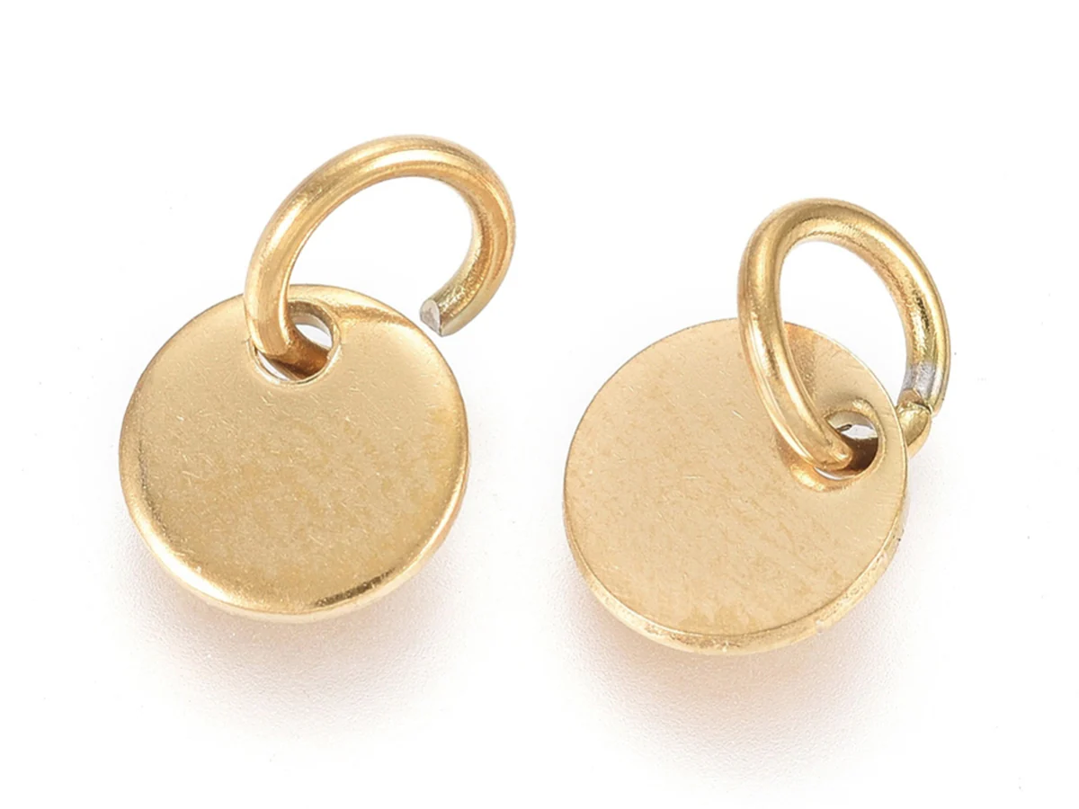 Miniature 3