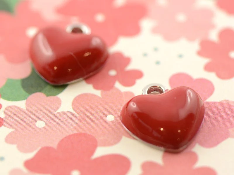 Miniature 4